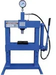 BGS Hydraulik-Werkstattpresse 10 t
