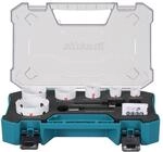 Makita Lochs&auml;genset Sanit&auml;r 6tlg (D-47117)