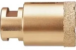 Makita Diamant-Hohlbohrkrone 40mm M14