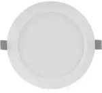 LEDVANCE LED Downlight 4000K IP20 DLSLIMDN15512W/4000K