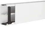 Tehalit Leitungsf&uuml;hrungskanal LF 60x110mm vw LF6011109016