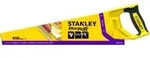 Stanley Hands&auml;ge Universal 450 mm / 18 Zoll, 11TPI (STHT20370-1)