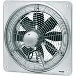 Maico Ventilator 475cbm/h, 35W, IP54 EZQ 20/4 E