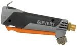 Griffst&uuml;ck Promatic Ku.SIEVERT (336611)
