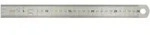 KS Tools Halbflexibler Stahlma&szlig;stab, 1500mm