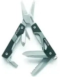GERBER Taschenwerkzeug mit Schere SPLICE