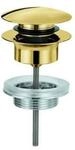 Grohe Ablaufgarnitur 65807 cool sunrise cool sunrise (65807GL0)