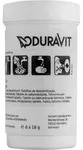 Duravit Entkalkungstabletten VE 6