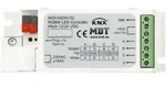 MDT technologies LED Controller 4-Kanal 3/6A, RGBW AKD-0424V.02