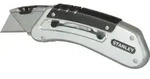Stanley Sportmesser Quickslide