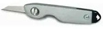 Stanley Hobbymesser mit einklappbarer Klinge