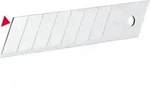 Stanley Abbrechklinge 18 mm