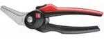 Bessey Combi-Schere abgewinkelt D48A-2