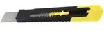Stanley Cutter SM 18mm