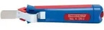 Weicon Kabelmesser No. 4 - 28 H
