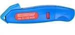 Weicon Kabelmesser No. S 4 - 28 Multi