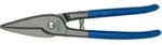 Bessey Berliner-Schere D202-300