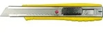 Stanley Cutter FatMax 18 mm