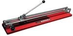 Fliesenschneidmaschine JOKOSIT BASIC CUT 158 W L800xD22mm incl.HM-Rad JOKOSIT