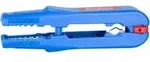 Weicon Multi-Stripper No. 400 Abisolierwerkzeug