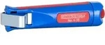 Weicon Kabelmesser No. 4 - 16