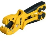 REMS ROS P 26/SW 35 Rohrschere P 26/1" - SW 35/13/8