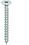 HECO-TOPIX-plus 4,0 x 30, Senkkopf, HECO-Drive, VVG, A3K 60428