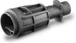 K&auml;rcher Adapter Pistole M (2.643-950.0)