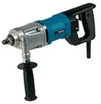 Makita Diamant-Bohrmaschine 1300W DBM 080