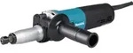 Makita Geradschleifer GD0810C