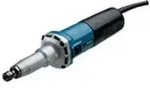Makita Geradschleifer GD0800C
