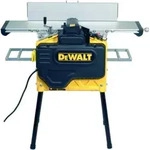 DEWALT Abricht- und Dickenhobel 2200 Watt D27300-QS