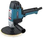 Makita Tellerpolierer PV7000C