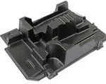 Makita Tiefziehteil f&uuml;r MAKPAC 835A31-4