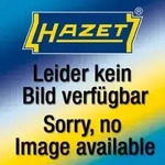 HAZET Tasche leer f&uuml;r 440/14 440/14L