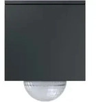 Gira KNX-W&auml;chter 219410 anthrazit