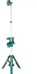 Makita LED-Baustrahler 14,4V-18V kpl. DEADML814