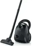 Bosch Bodenstaubsauger Express BGBS2LB1 sw