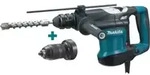 Makita SDS-Plus-Bohrhammer HR3210FCT