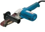 Makita Bandfeile 9031