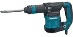Makita Leicht-Meisselhammer HK1820