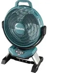 Makita Akku-L&uuml;fter 40V CF002GZ