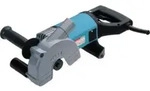 Makita Mauernutfr&auml;se SG150