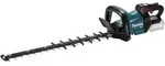 Makita Akku-Heckenschere 60cm 40V UH006GZ