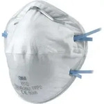 3M Feinstaubmaske 8810, FFP2