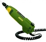 Proxxon Feinbohrschleifer FBS 12/EF