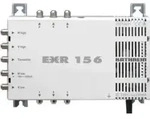 Kathrein Multischalter mit Netzteil EXR 156