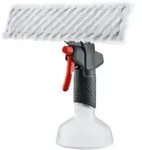 Bosch Spr&uuml;hflaschen Set f&uuml;r Fenstersauger GlassVAC