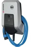 Mennekes E-Mobil. Wallbox AMTRON Charge Control 11 C2 1349201