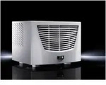 RITTAL Dachaufbau-K&uuml;hlger&auml;t Comfort 230V 1500W